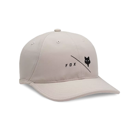 Womens Mind Flash Hat 30739-236-OS