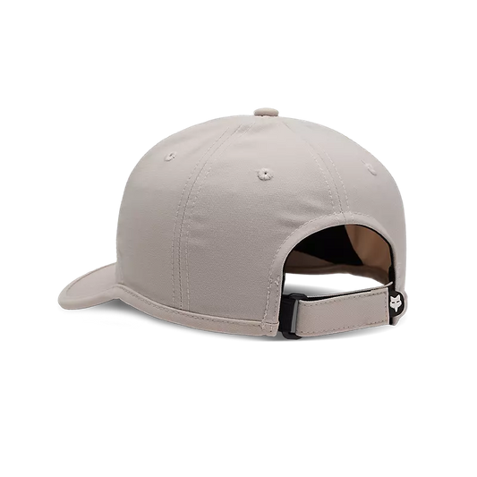 Womens Mind Flash Hat 30739-236-OS
