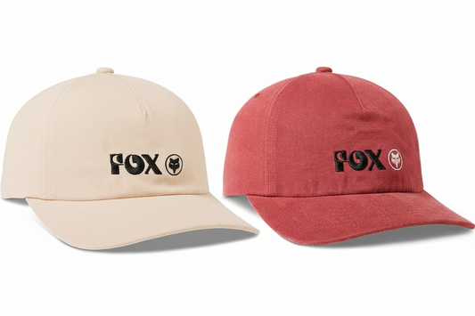 Fox Rockwilder Adjustable Hat