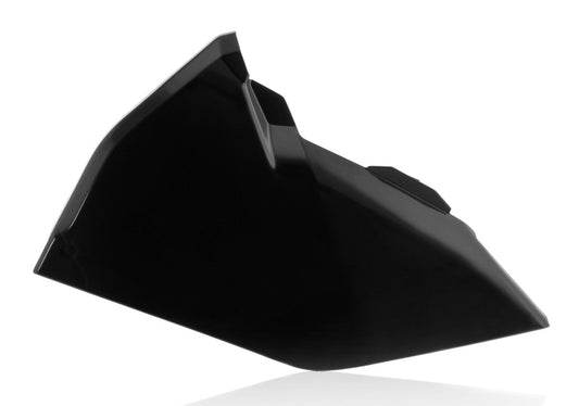 Airbox Cover