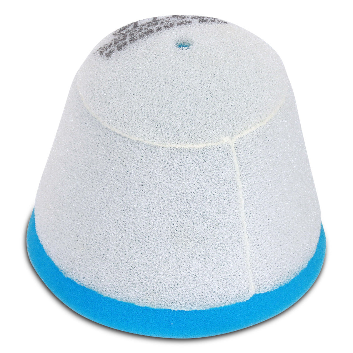 Pro Filter Premium Air Filter MTX-4002-00