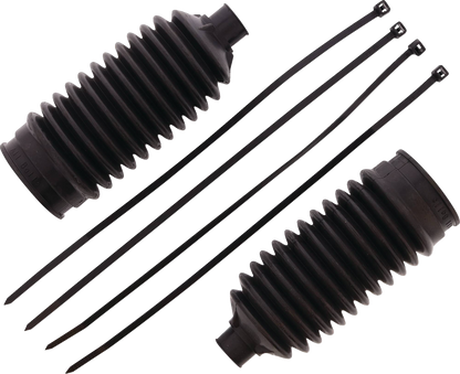 MOOSE OFFROAD Replacement Boot Kit for Kawasaki 51-3011
