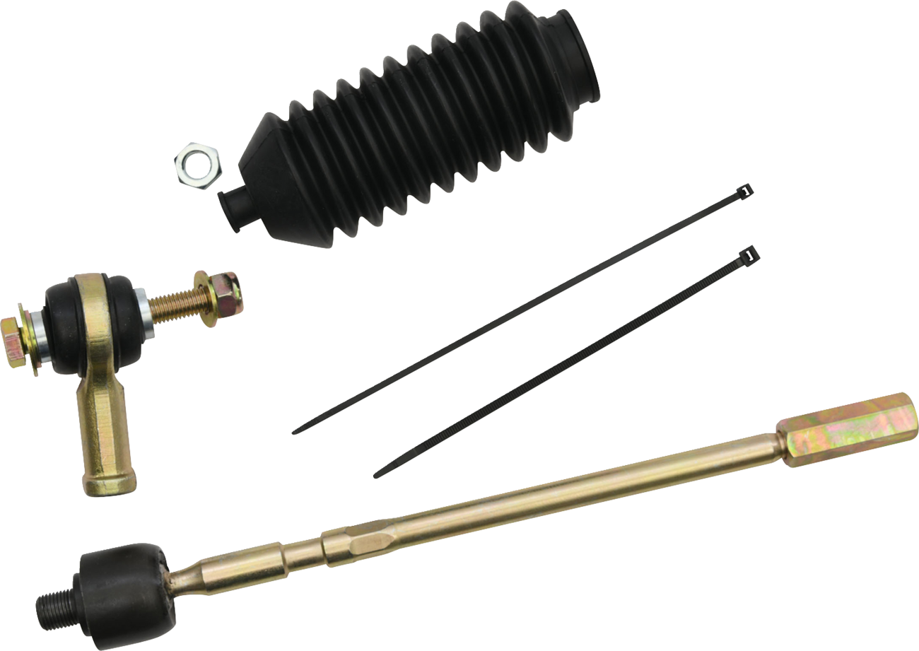 MOOSE OFFROAD Tie Rod End Kit - Right Hand for Can-Am 51-1105-R