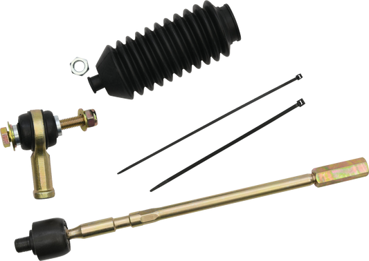 MOOSE OFFROAD Tie Rod End Kit - Right Hand for Can-Am 51-1105-R