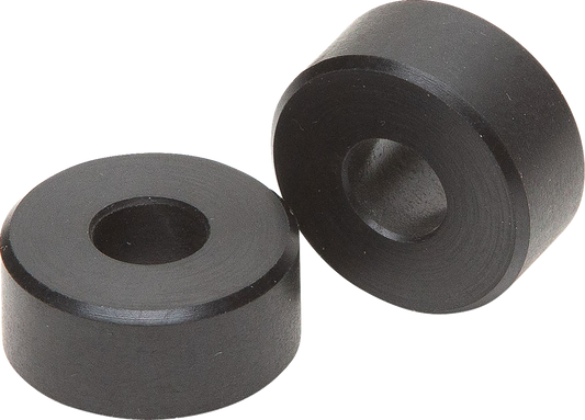 Moose Offroad Polaris Secondary Clutch Rollers 100-2157-PU