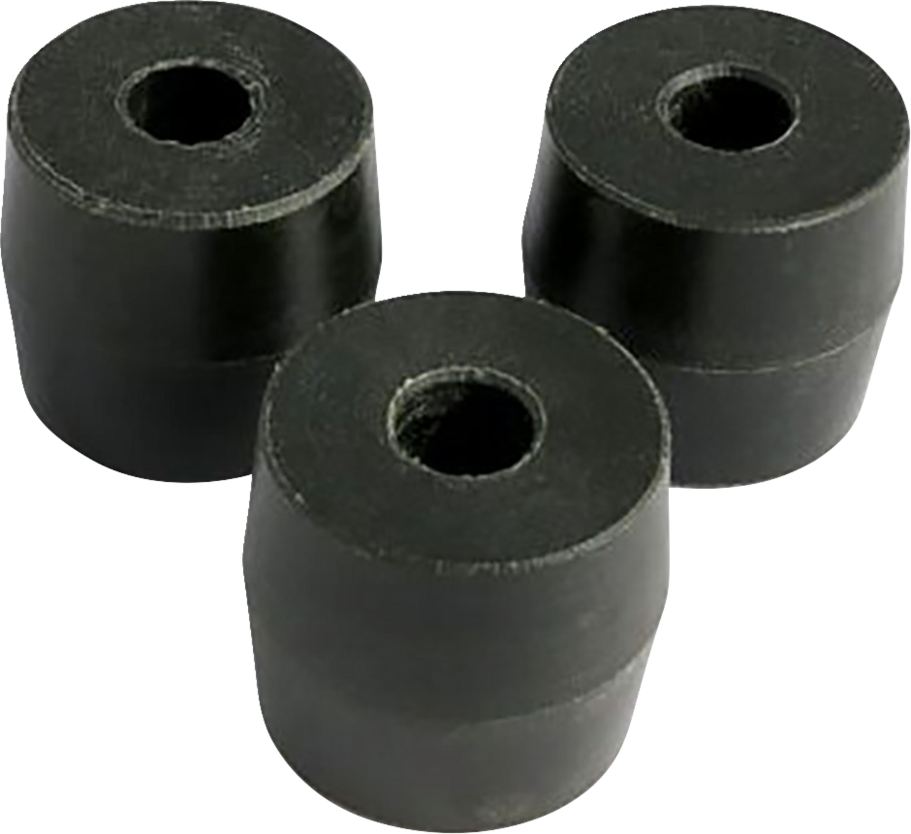 MOOSE OFFROAD Secondary Clutch Rollers - EBS 100-2193-PU