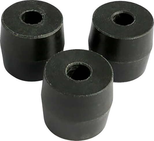 MOOSE OFFROAD Secondary Clutch Rollers - EBS 100-2193-PU