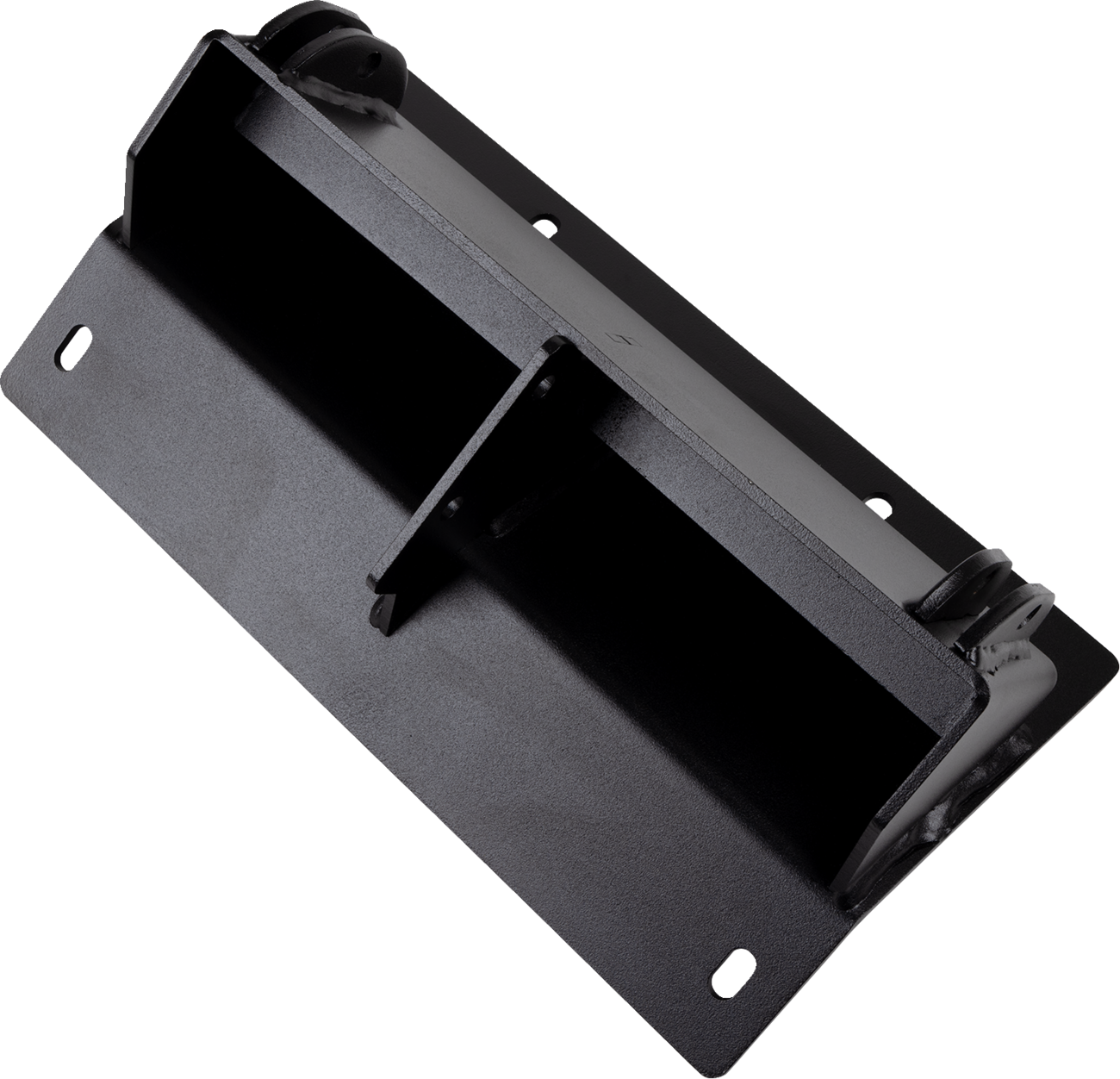 MOOSE OFFROAD RM5 Plow Mount for Can-Am Defender 4449PF