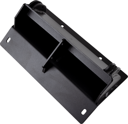 MOOSE OFFROAD RM5 Plow Mount for Can-Am Defender 4449PF