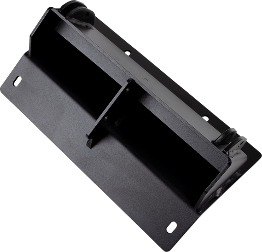 MOOSE OFFROAD RM5 Plow Mount for Can-Am Defender 4449PF