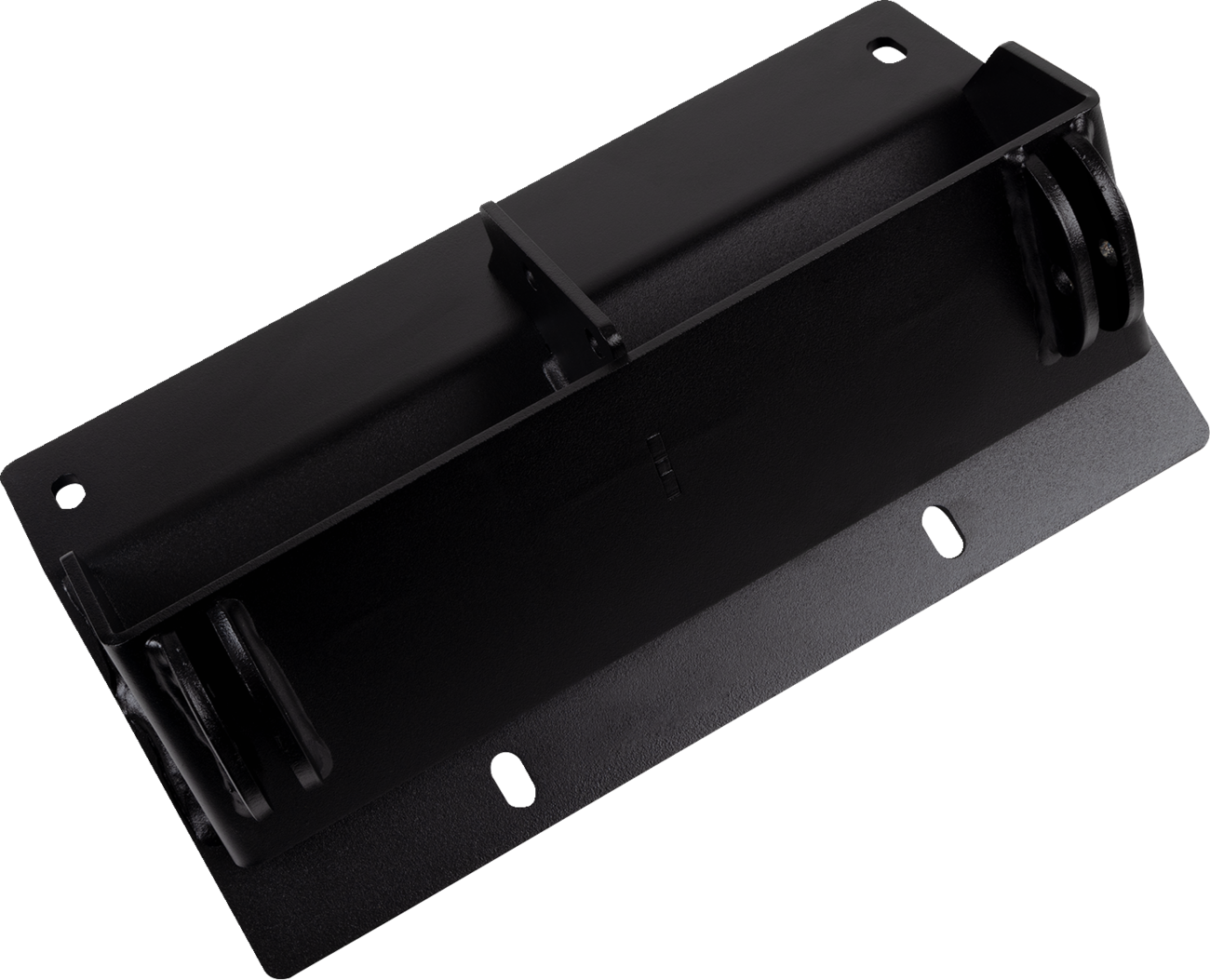 MOOSE OFFROAD RM5 Plow Mount for Can-Am Defender 4449PF
