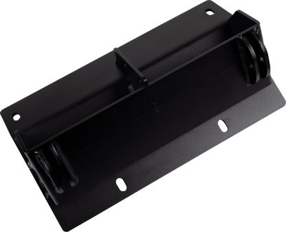 MOOSE OFFROAD RM5 Plow Mount for Can-Am Defender 4449PF