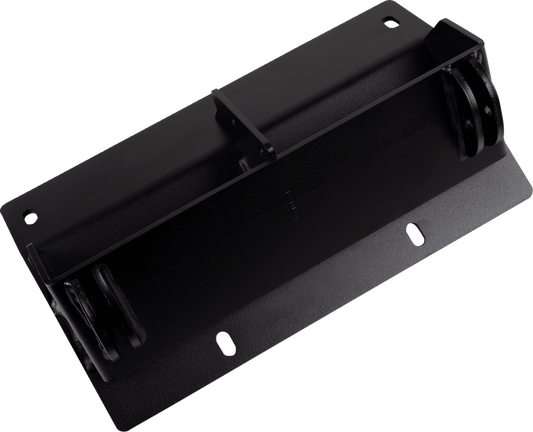 MOOSE OFFROAD RM5 Plow Mount for Can-Am Defender 4449PF
