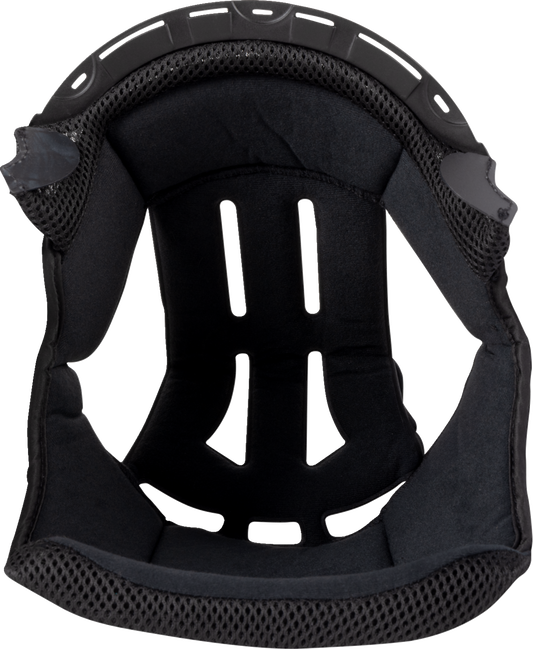 Moose Offroad Air Intake Liner - Black - 2XL (Part Number 0134-3194)