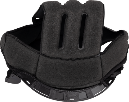 Moose Offroad Air Intake Liner - Black - Medium 0134-3191