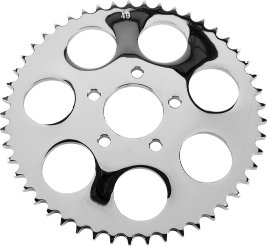 Sprocket