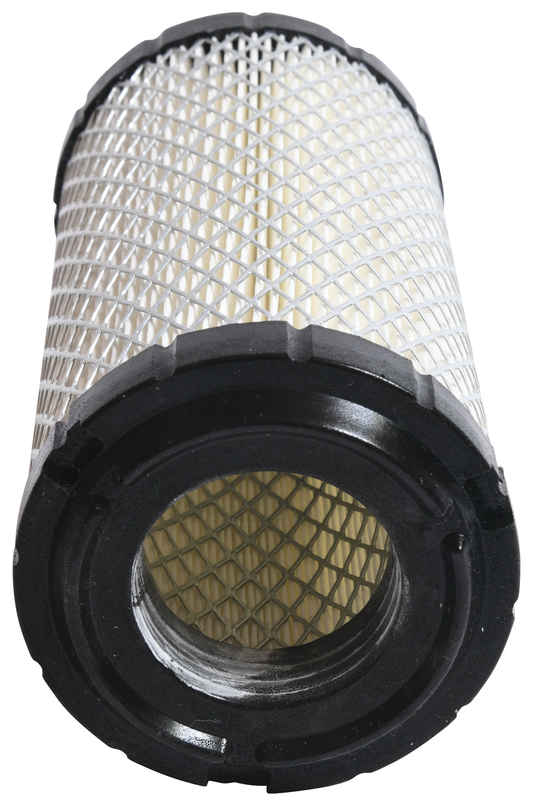 Air Filter Kit