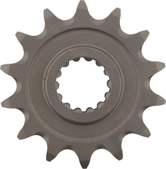 Steel Countershaft Sprocket