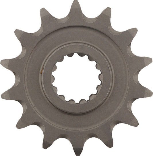 Steel Countershaft Sprocket