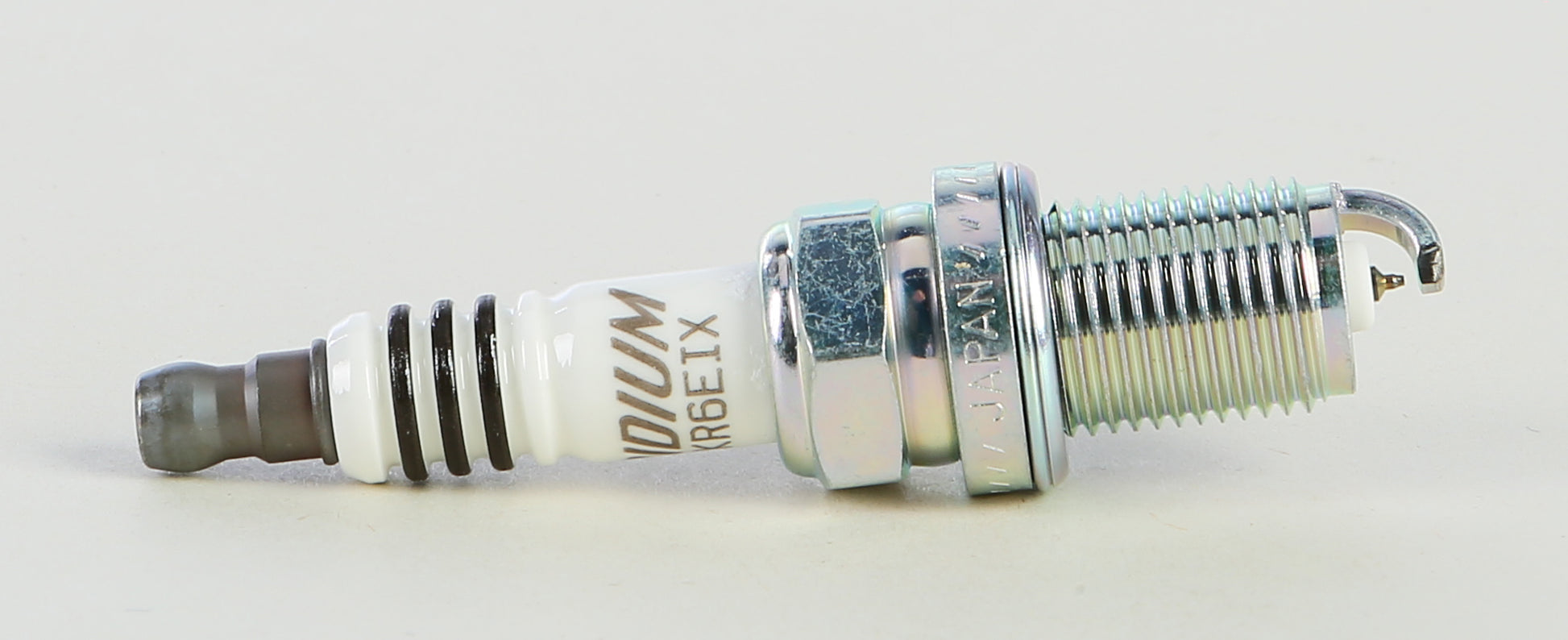 NGK Spark Plug #6418/04 for Polaris Snow Cat - Reliable Performance