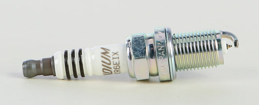 NGK Spark Plug #6418/04 for Polaris Snow Cat - Reliable Performance