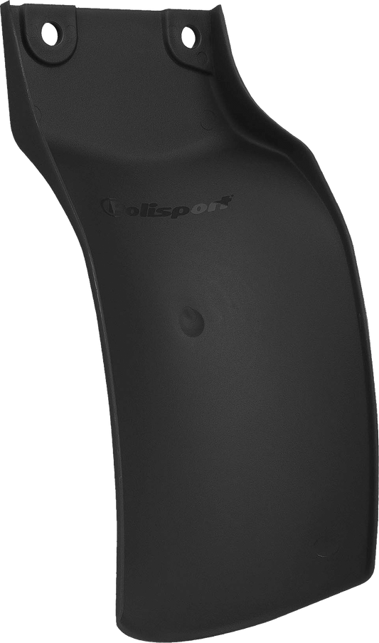 Polisport Rear Shock Flap