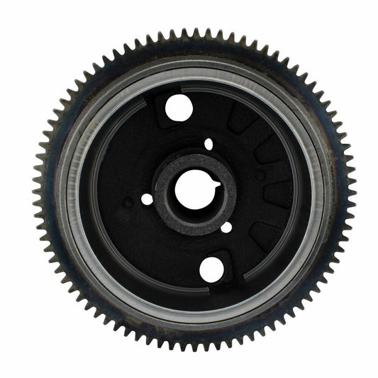 Flywheels