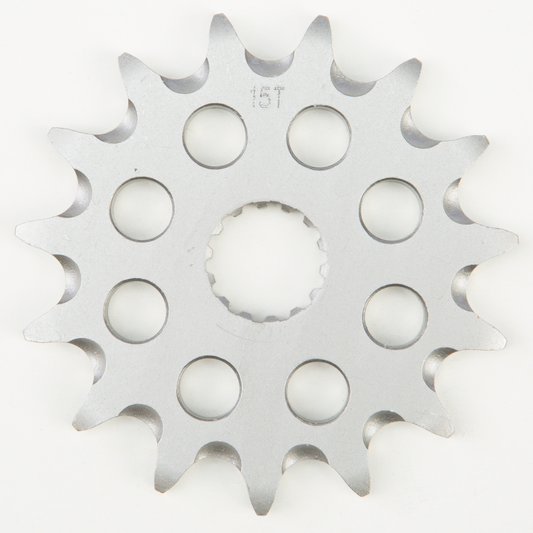Countershaft Steel Sprocket