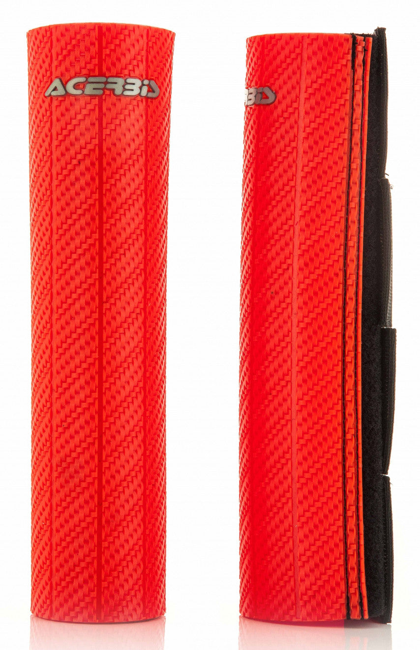 Upper Fork Cover