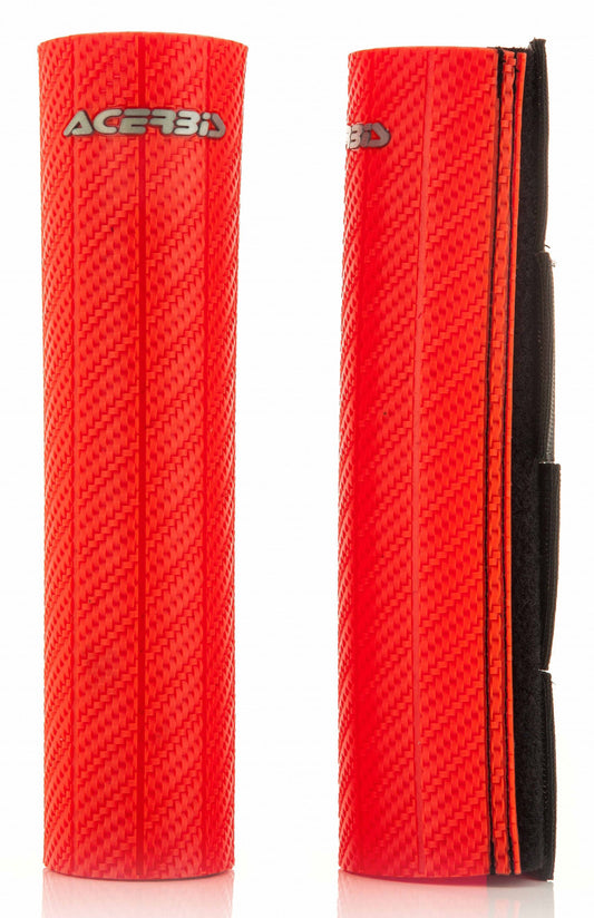 Upper Fork Cover
