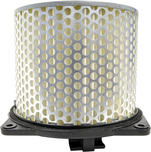 Emgo OEM Style Air Filter