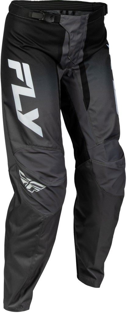 Women's F 16 Lift Pants White/Black Sz 07/08
