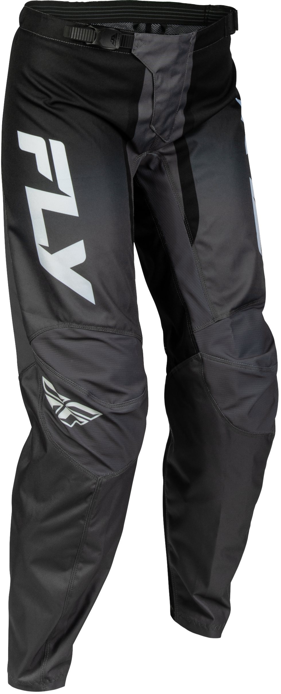 Women's F 16 Lift Pants White/Black Sz 03/04