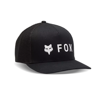 Fox Racing Absolute Flexfit Hat