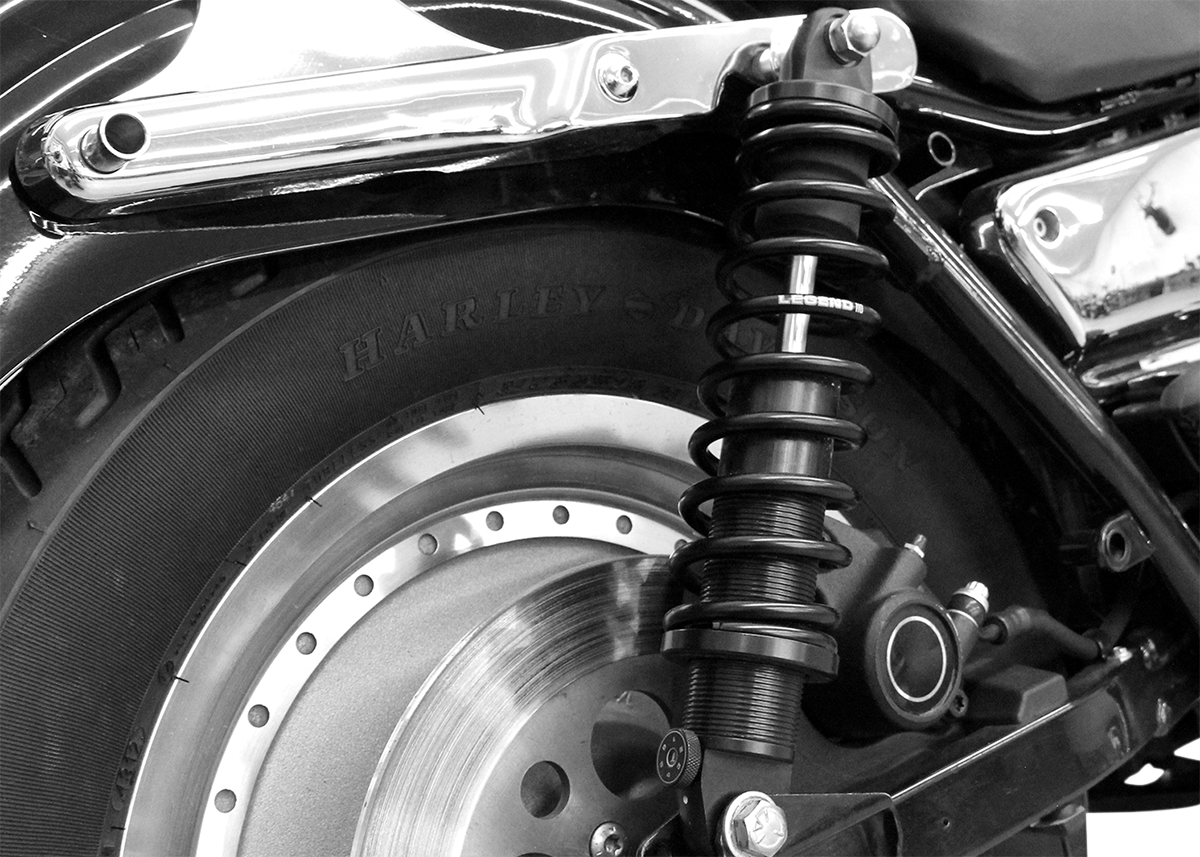13101111