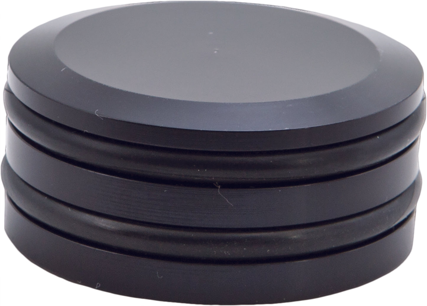 Pro One Hydraulic Clutch Actuator Rebuild Kit