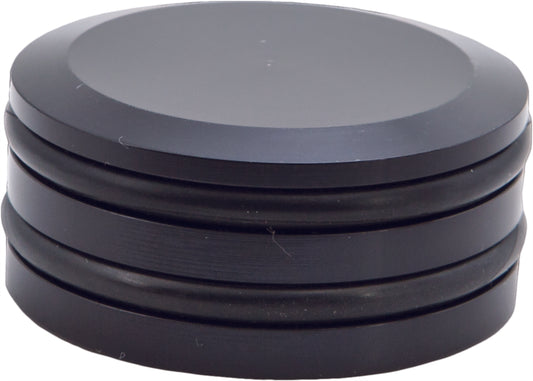 Pro One Hydraulic Clutch Actuator Rebuild Kit