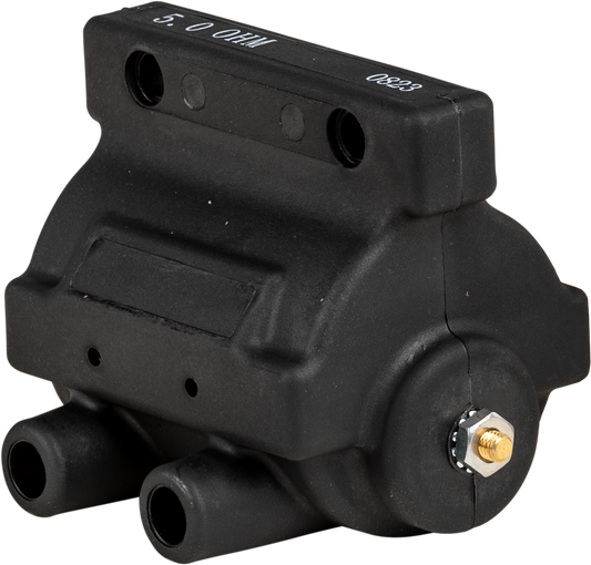 HD Performance Coils