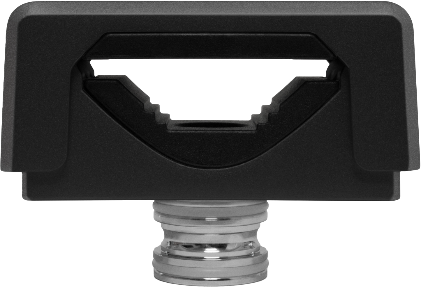 ECOXGEAR Tower Speaker Mounting Adapter ACC-ETMNTSQ01 for 1.0" to 1.5" Square Tubes