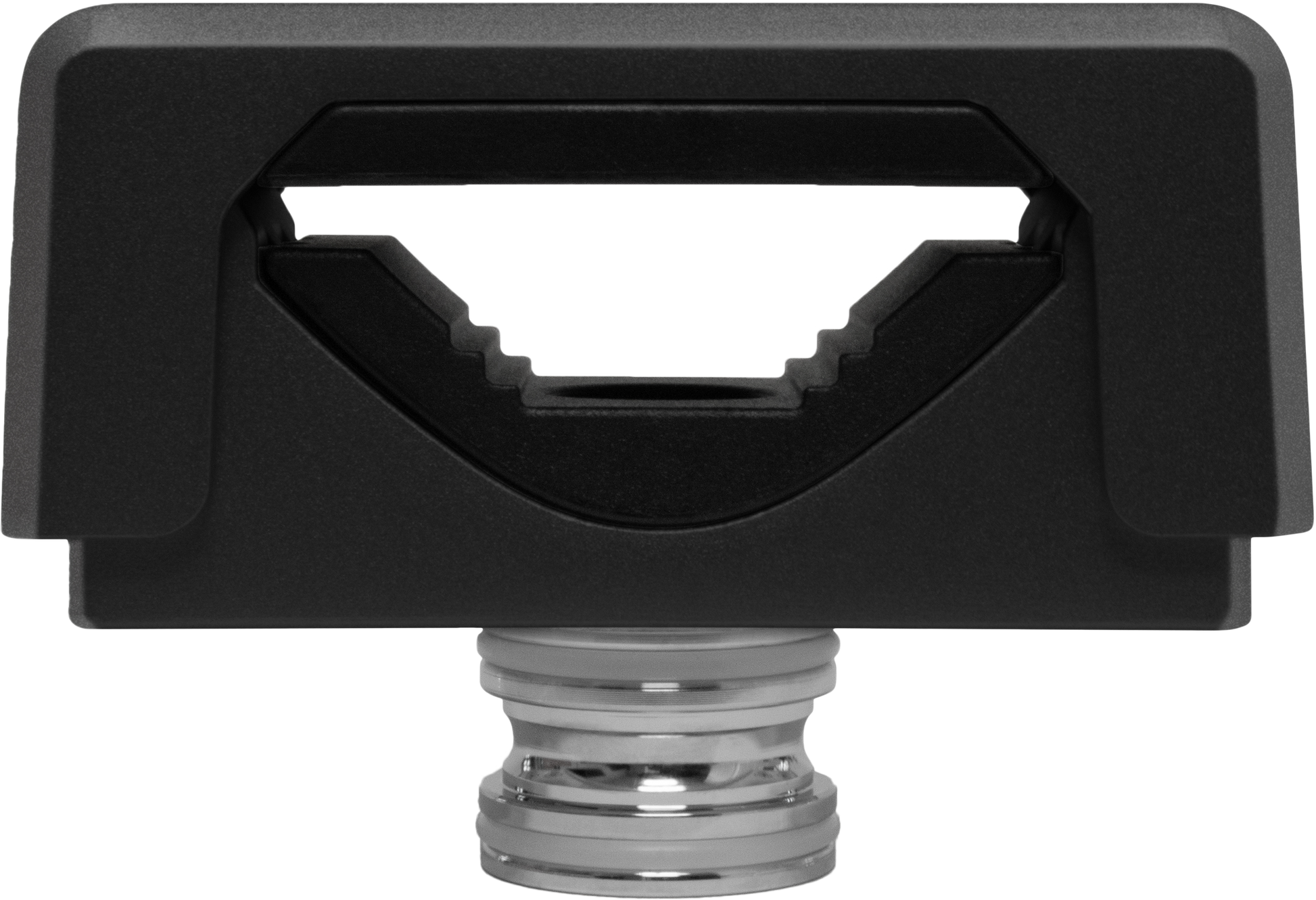 ECOXGEAR Tower Speaker Mounting Adapter ACC-ETMNTSQ01 for 1.0" to 1.5" Square Tubes