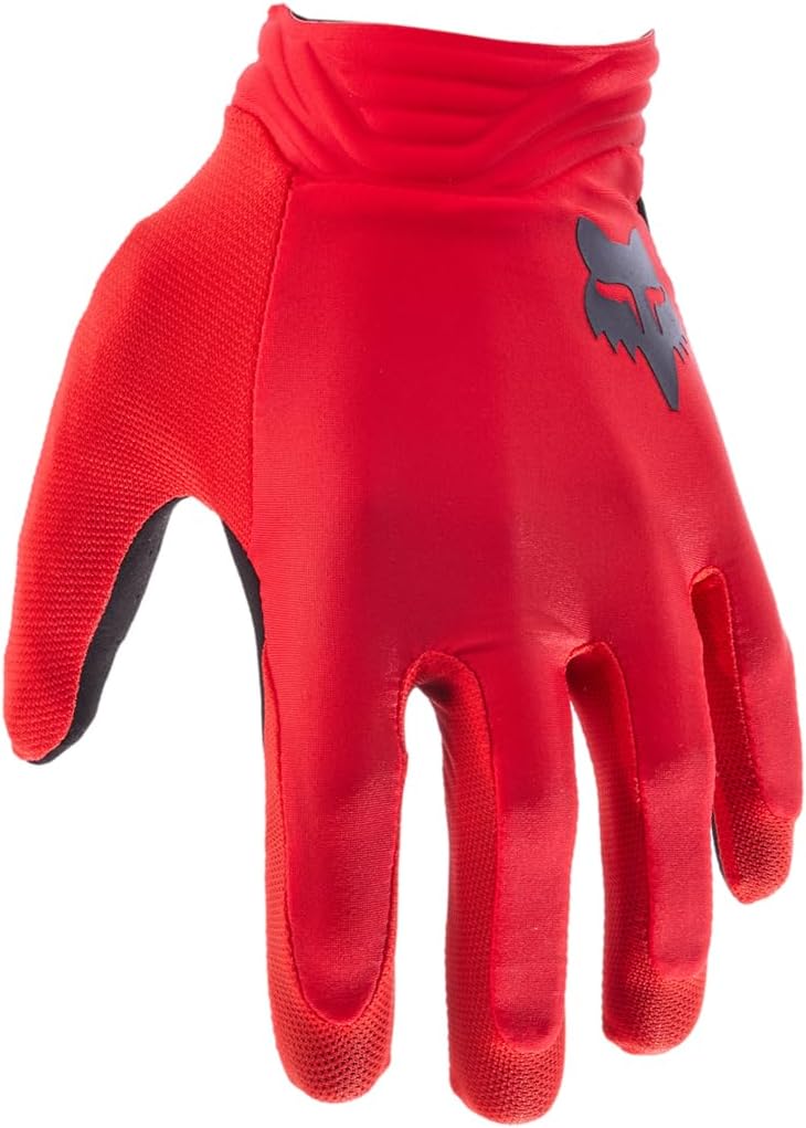Fox Racing Airline Motocross Glove
