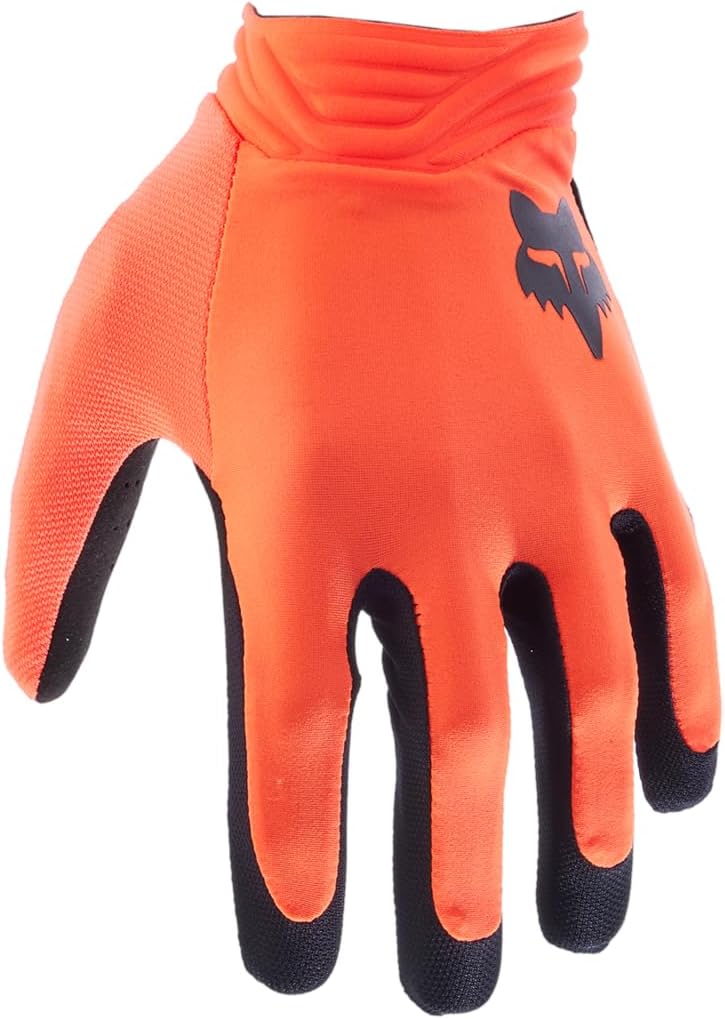 Fox Racing Airline Motocross Glove