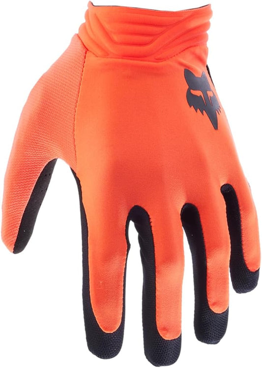 Fox Racing Airline Motocross Glove