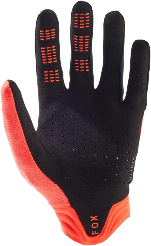 Fox Racing Airline Motocross Glove