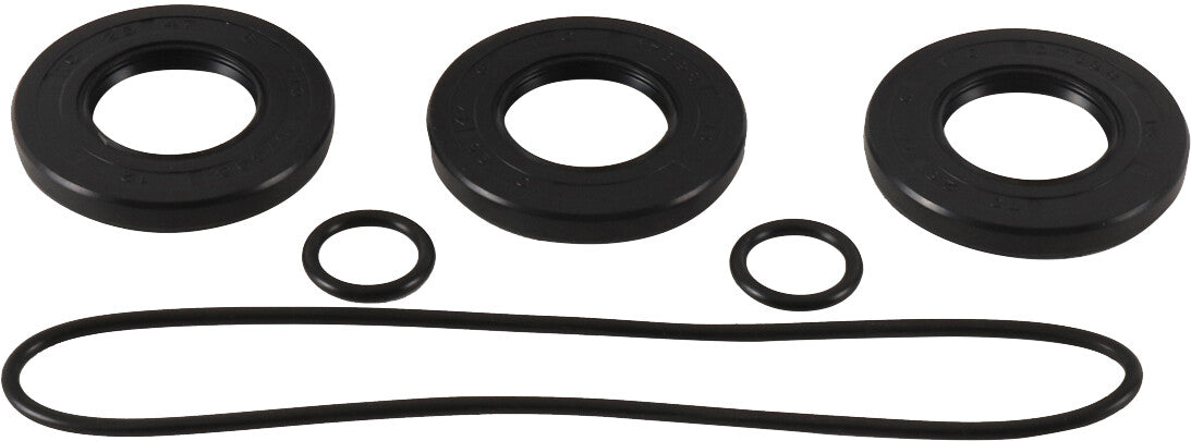 TRANSMISSION SEAL KIT