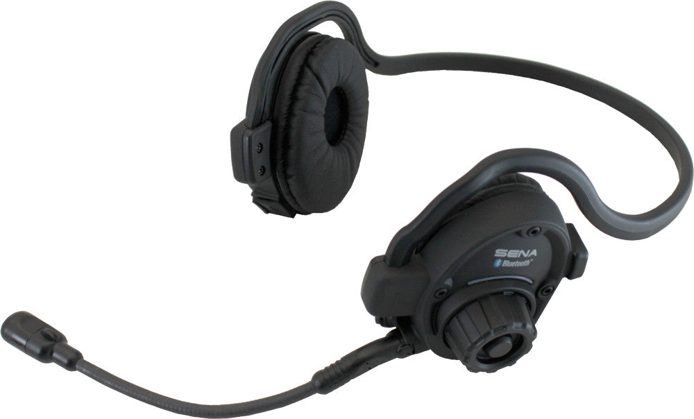 SPH10 Bluetooth Headset/Intercom System