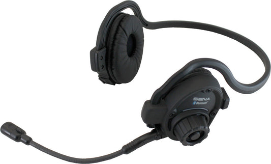 SPH10 Bluetooth Headset/Intercom System