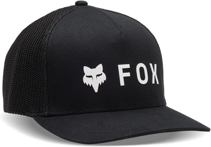 Fox Racing Men's Absolute Flexfit Hat