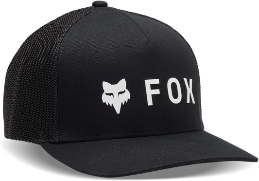 Fox Racing Men's Absolute Flexfit Hat