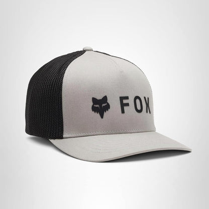 Fox Racing Men's Absolute Flexfit Hat